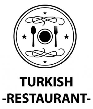 Turkish Restaurant Peterborough - Collection Only For Delivery via UberEats or deliveroo