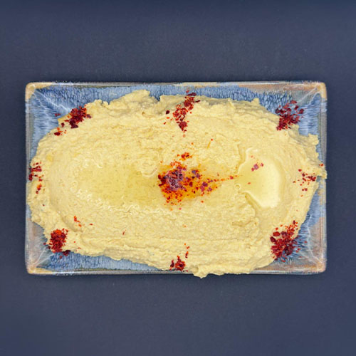 Humus