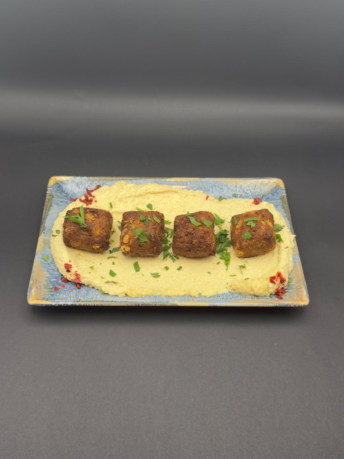Falafel