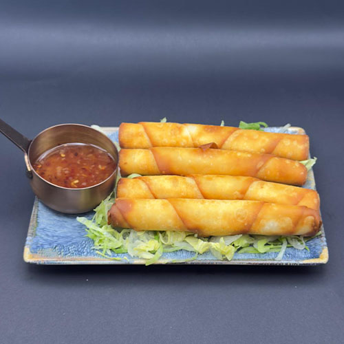 Sigara Borek